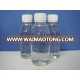 Best price of Benzyl Alcohol 99.9% cas no.100-51-6--China manufacturer!