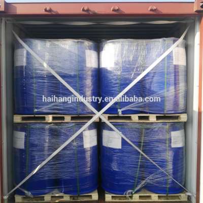 Factory of Furfuryl Alcohol 98-00-0