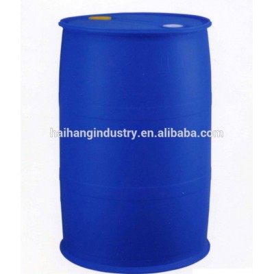 High purity 99% Hexyl Alcohol with cas111-27-3