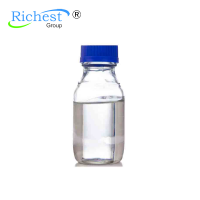 Supply Benzyl Alcohol 100-51-6