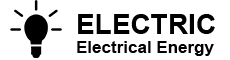 Benzyl alcohol Cas100-51-6 99.95%min_Sell